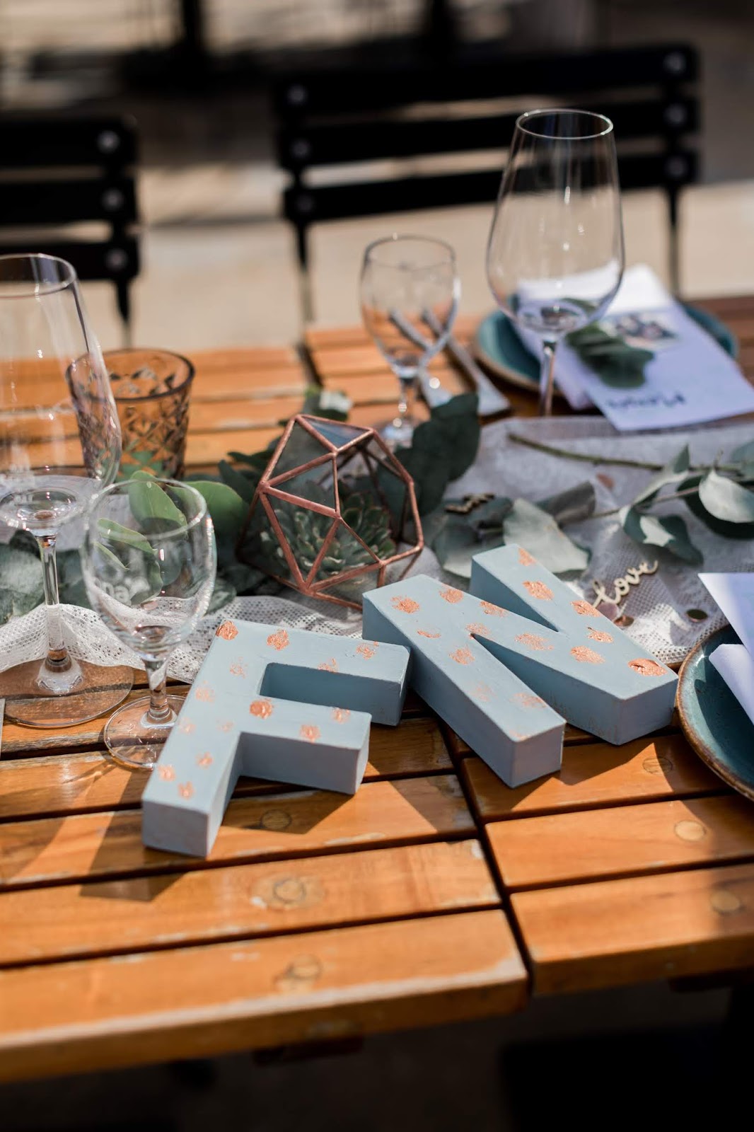 Hochzeit Recht Steuern Finanzen Was Sich Andert The Nina