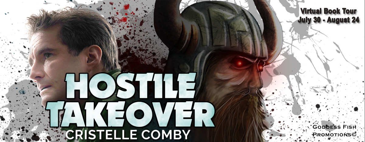 hostile takeover teamspeak hostile takeover teamspeak