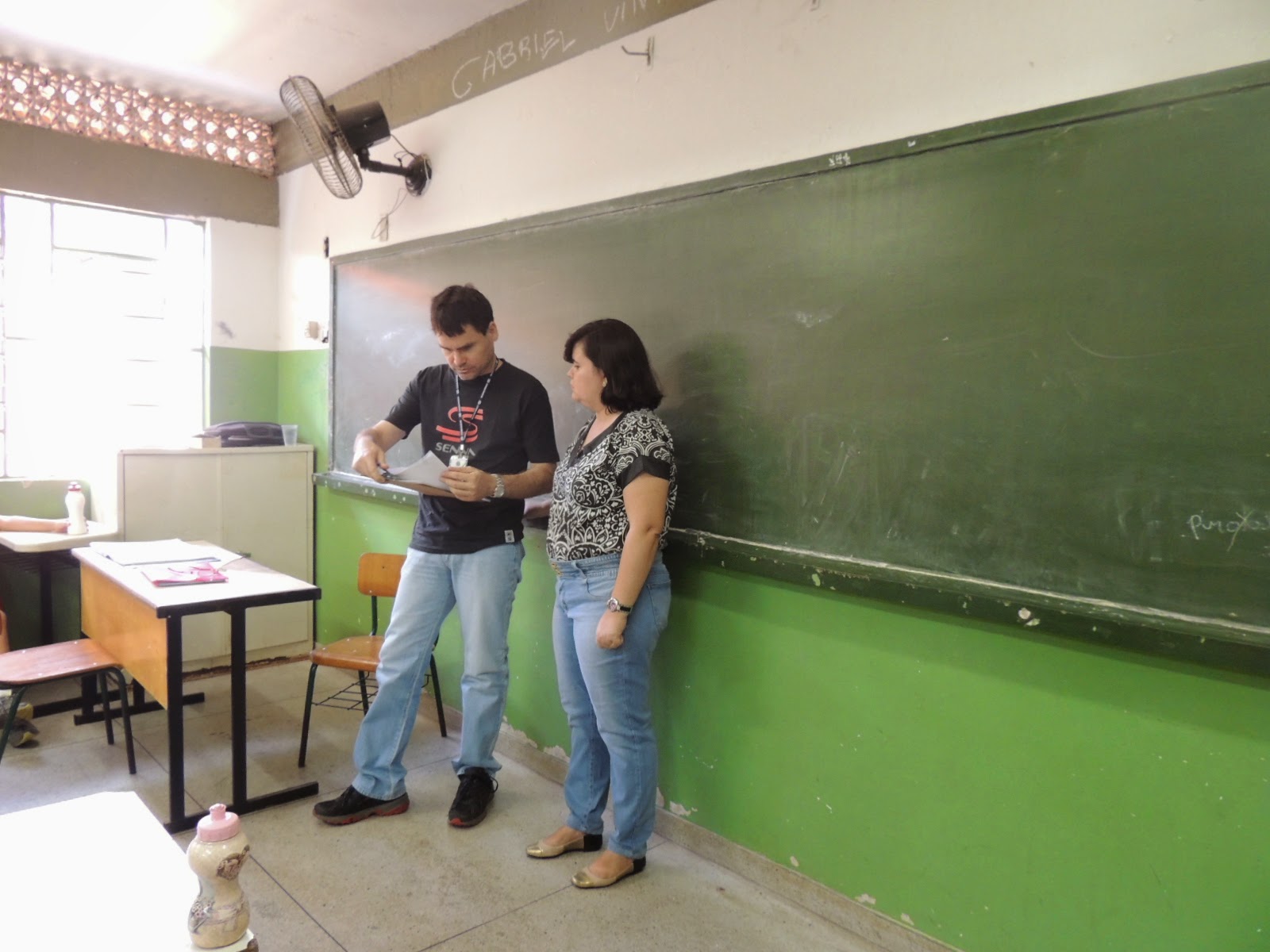 Blog da Escola Municipal Ernestina Lina Marra: Outubro 2014