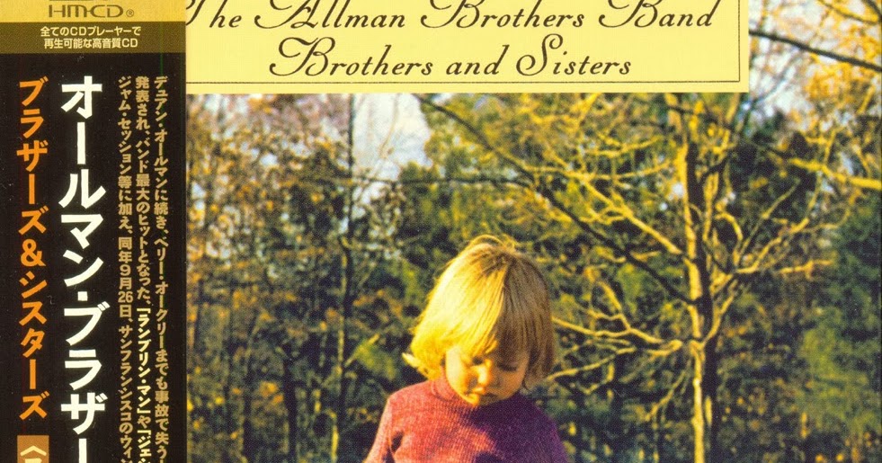 Brothers Sisters ubicaciondepersonas.cdmx.gob.mx