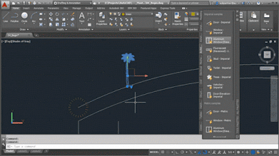 Primavera p6 software free download 32 bit with crack Primavera p6 software free download 32 bit with crack