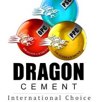 Vacancy Announcement at Dungsam Cement Corporation LTD,Bhutan