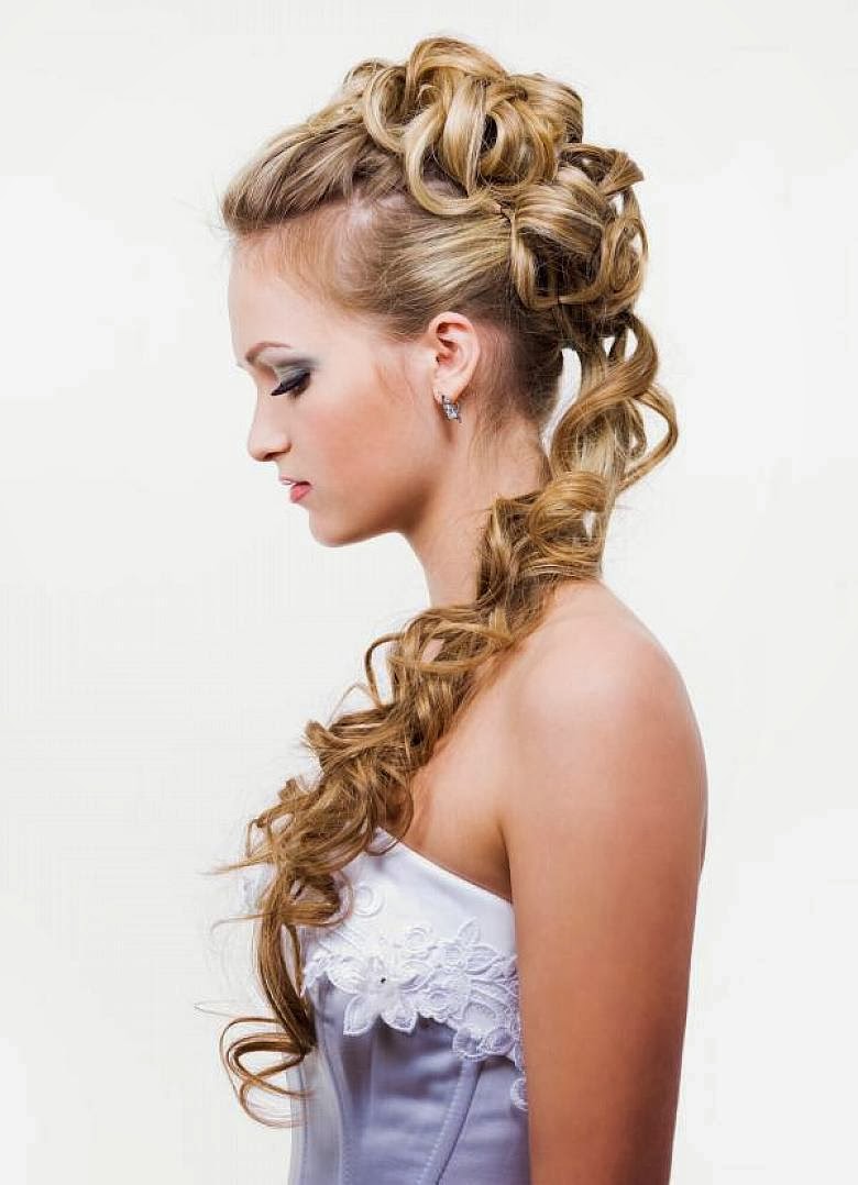 Best Hairstyles For Long Hair Wedding Hair Fashion Style COLOR  Best Hairstyles For Long Hair Wedding Hair Fashion Style COLOR