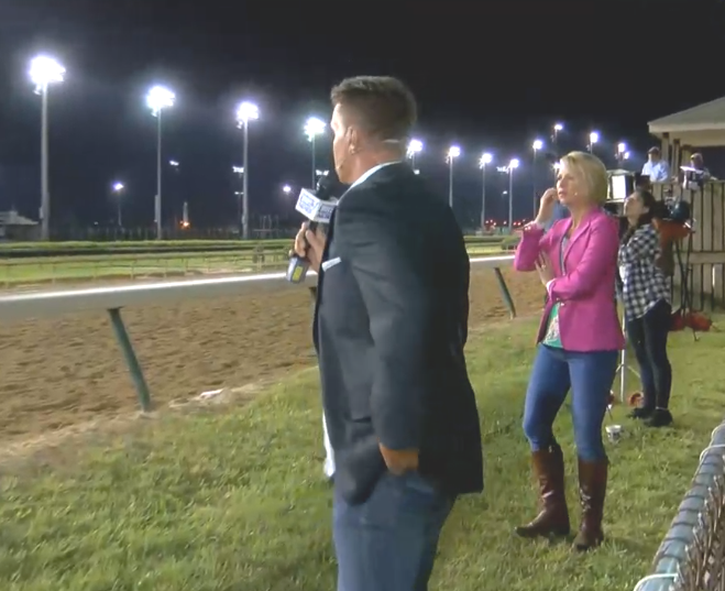 THE APPRECIATION OF BOOTED NEWS WOMEN BLOG lauren jones