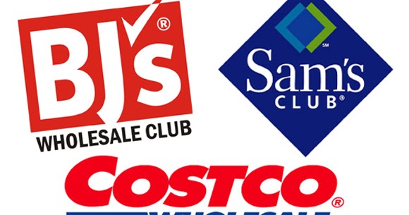 Discounts & Deals 4 Military: Warehouse Military Discounts (BJ's ...