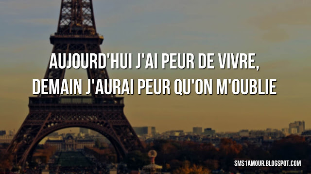 phrase d amour phrase d amour