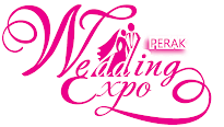 Perak Wedding Expo