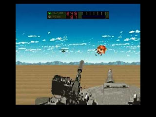 super battle tank 2 passcode super battle tank 2 passcode