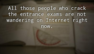 tension status for whatsapp