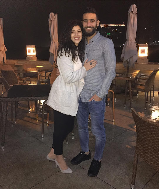 صور باسم مرسي
