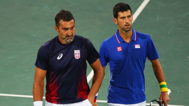 [Image: maxresdefault-1739.jpg]