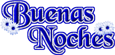 See the source image