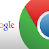 4 إضافات مميزة لتسريع متصفحك جوجل كروم  google chrome