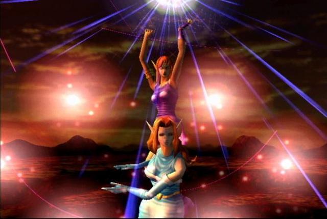 Yugioh Duelist Of The Roses Emulator Download Yugioh Duelist Of The Roses Emulator Download