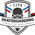 COPA Skateboarding [v3-2017]