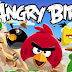 Angry Birds: the publisher, Rovio sees its profits declined sharply