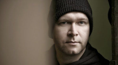 michaelkiske.jpg