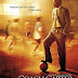 #Indicação - Filme: Coach Carter - Treino para a Vida