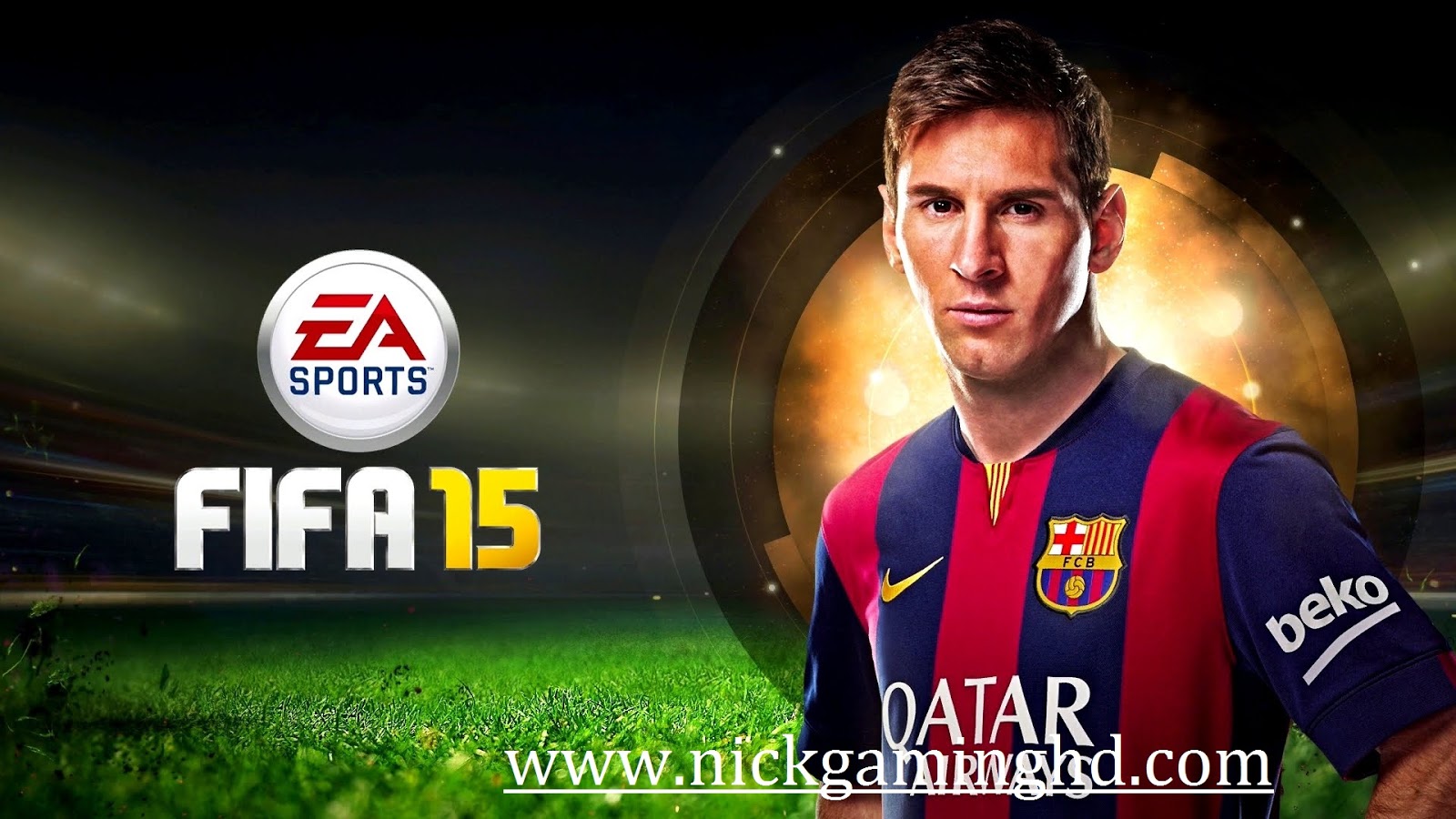 Fifa Game Download For Pc