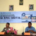 KapolresAceh Timur Sambut Baik Sosialisasi BPJS Kepada Personel Polri