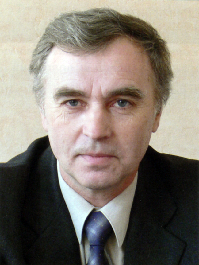 Кандауров богдан игоревич