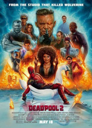 https://newmovies4inhd.blogspot.in/ https://newmovies4inhd.blogspot.in/