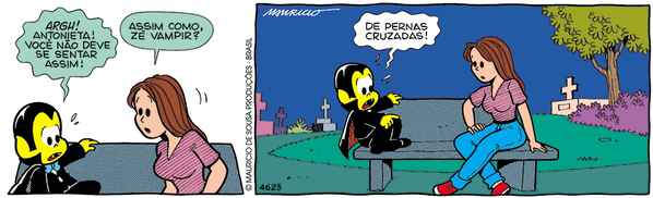 CSxi1SPWwAAUZHm.png (598×182)