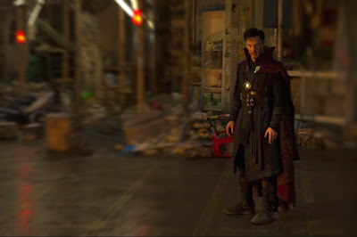 Doctor Strange Movie Image 12 (28)