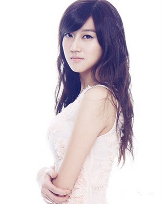 profil biodata oh seungah personil rainbow profil biodata oh seungah personil rainbow