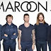 10 Lagu Terbaik dan Terpopuler Maroon 5