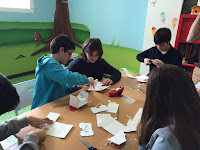 Welcome English IMG 0017