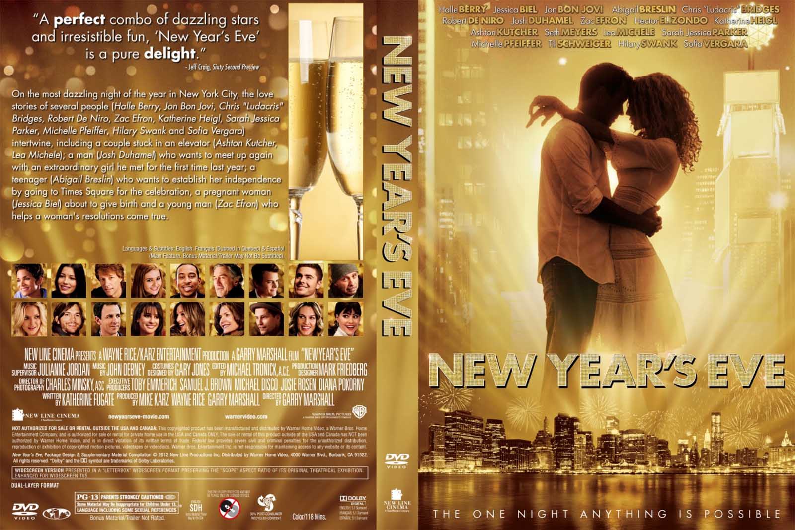 http://3.bp.blogspot.com/-a_zGufJbsUo/TwfGkbTJSeI/AAAAAAAAD_w/tYn7NxeY_ZQ/s1600/New+Years+Eve+%25282%2529.jpg