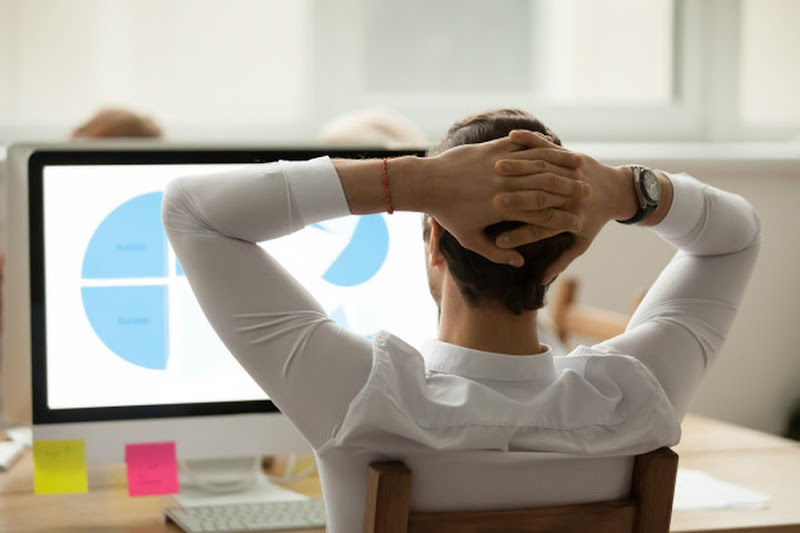 how brand monitoring can improve marketing impacts