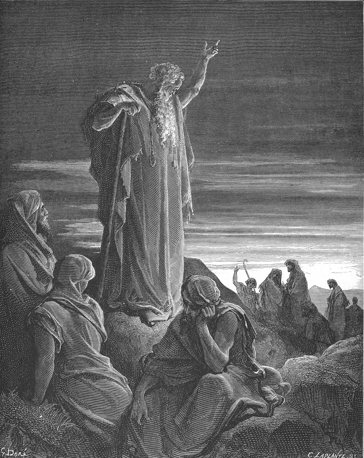 Experimental Theology Idolatry, Oppression and the Development of