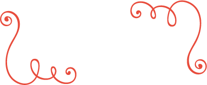 Els viatges de la Sara