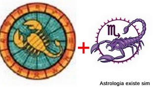 sol em escorpiao ascendente em escorpiao