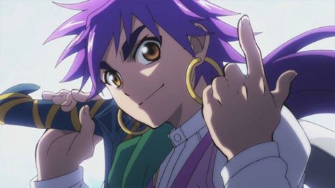 Magi Sinbad No Bouken مشاهدة الحلقة 8 مترجمة Add Anime Online مشاهدة وتحميل الإنمي مباشرة متجدد على مدار الساعة