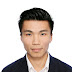 Copyright in a telephone directory: an interesting angle from Singapore