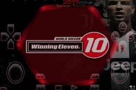 Free Download Pes 2019 Ppsspp English Lite Version New Transfers By Odzan04