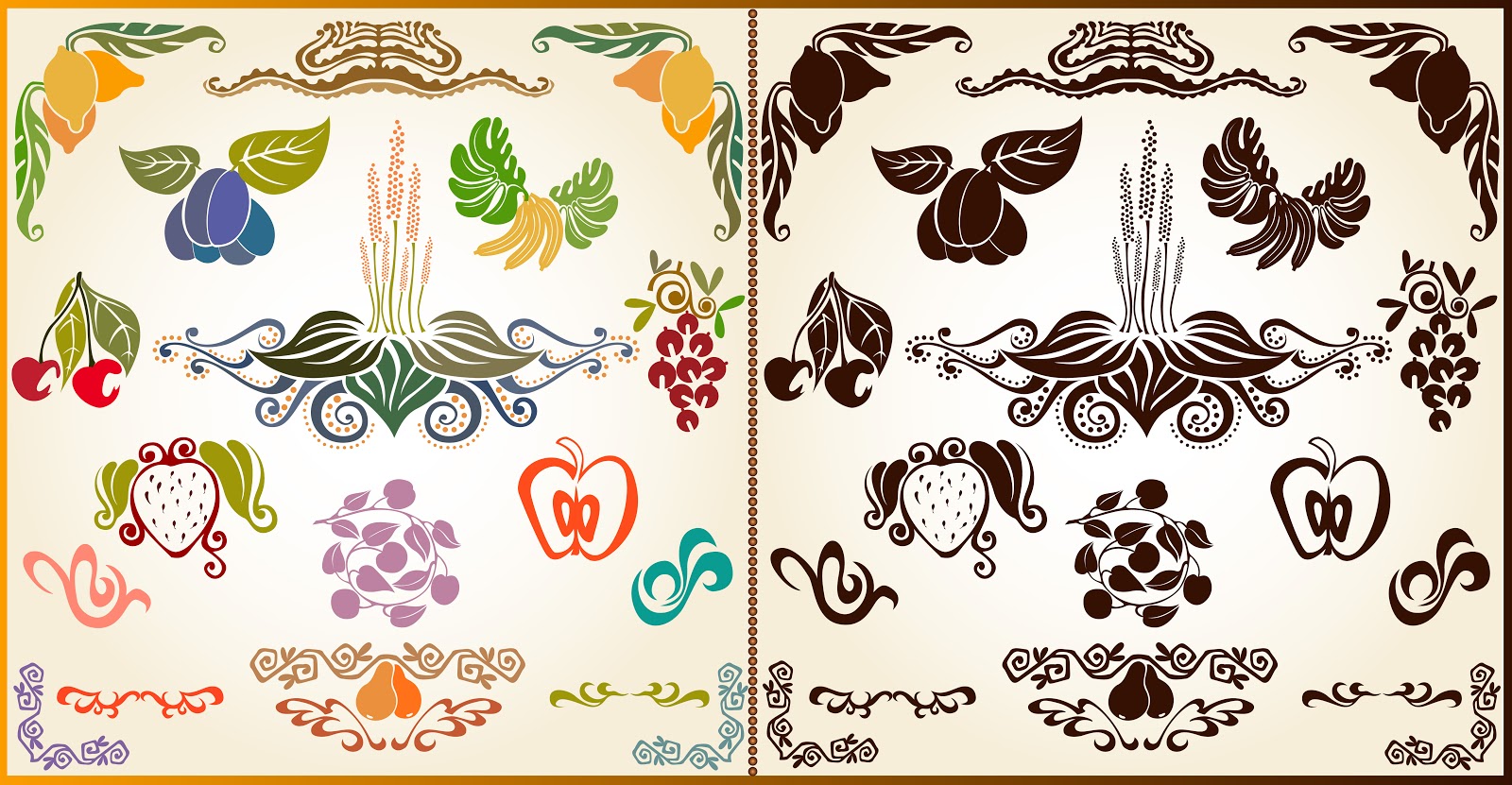 plant_pattern_01.jpg