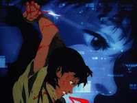 Ver Perfect Blue 1997 Online Latino HD