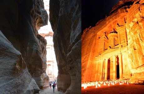 Petra_Jordania