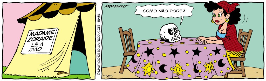 DMYux_sX0AABoFR.jpg (1025×313)