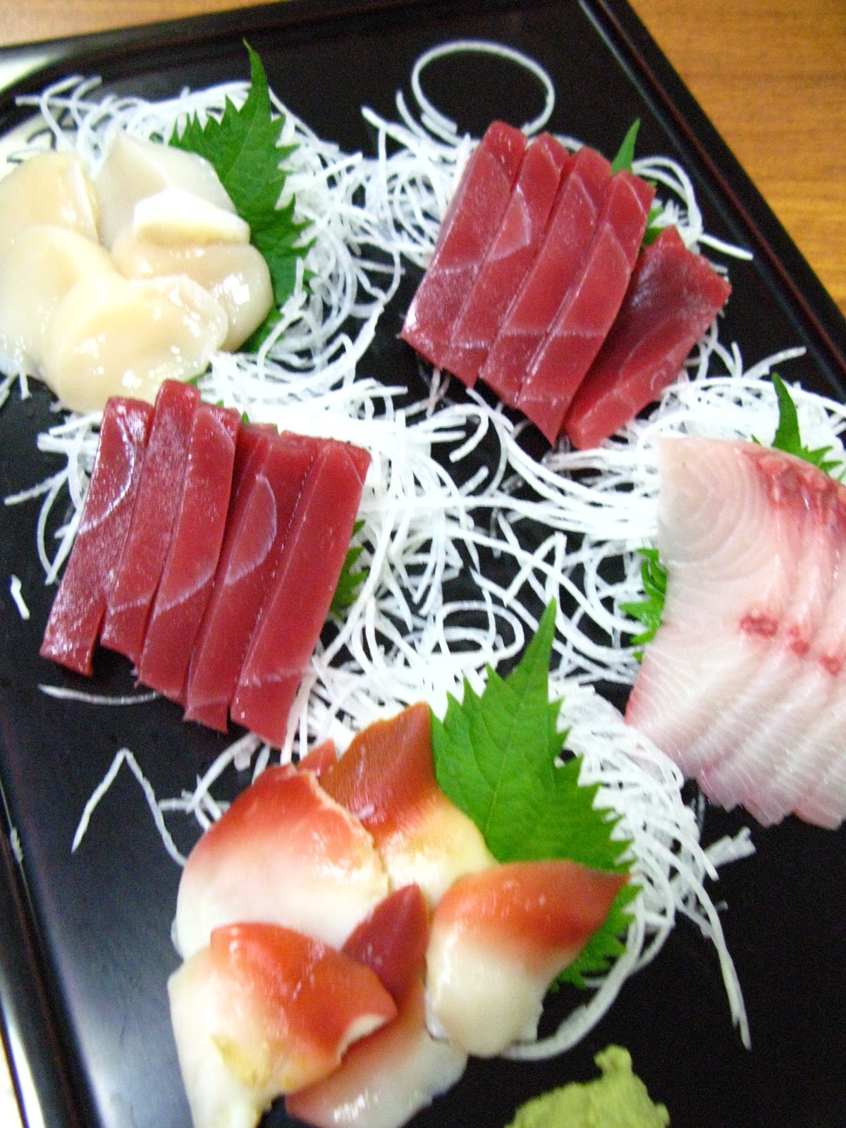 登美ちゃんが ゆく 反省会にゆく 上田市 とりみつ