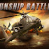 Gunship battle Apk Download