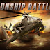 Gunship battle Apk Download