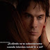 Adelanto "The Vampire Diaries" 8x1  Today Will Be Different ( Hoy será diferente) 