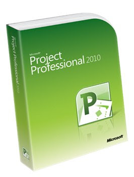 Ms Project 2013 Product Key