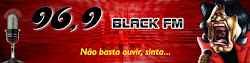 Radio Black Fm
