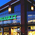 Whole Foods Market - While Foods Market
